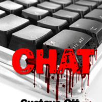 [2007] Chat - Gustavo Ott.jpg